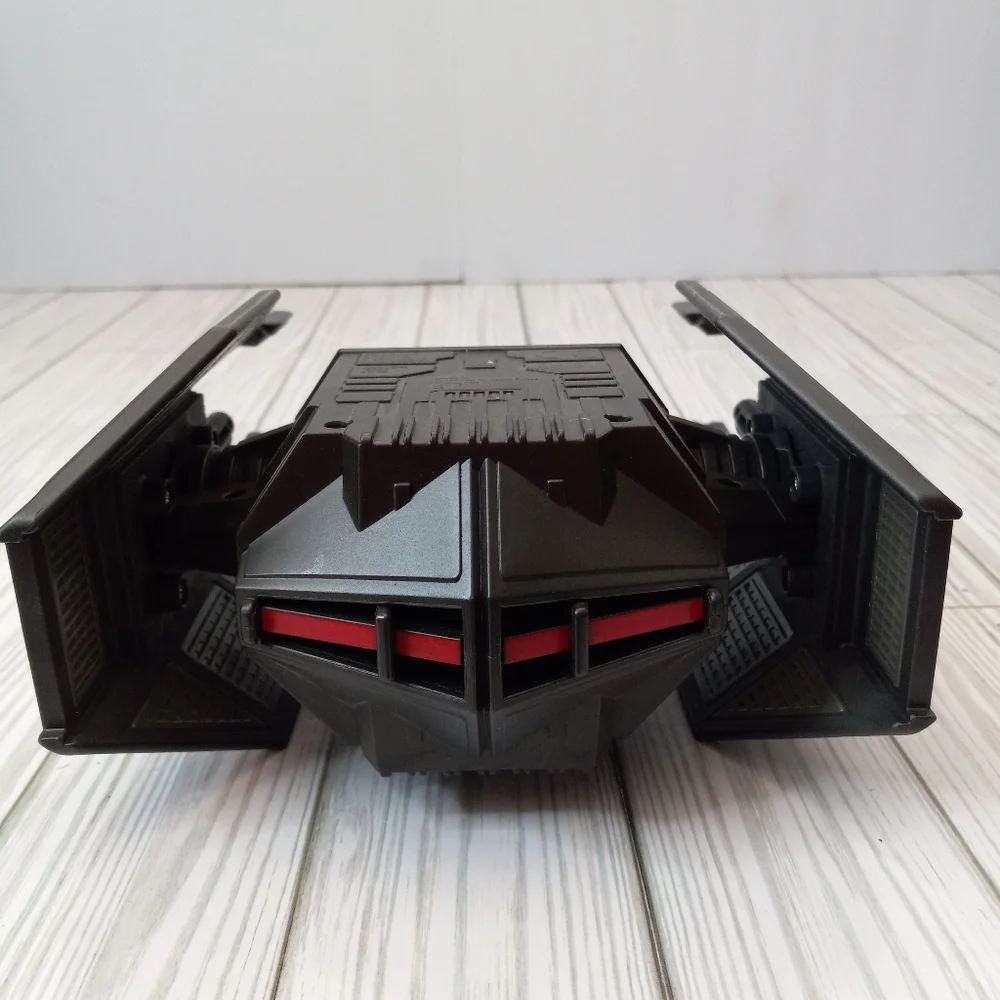 Hasbro kylo ren’s